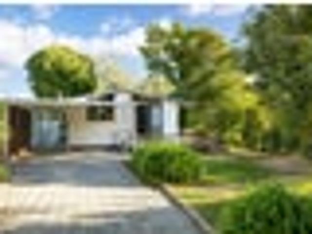 House for sale in East Coast