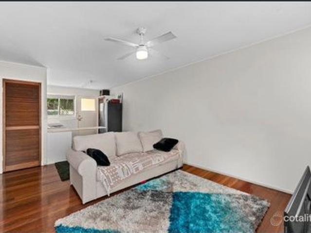 Apartment for rent in Nathan Heights, Greater Brisbane