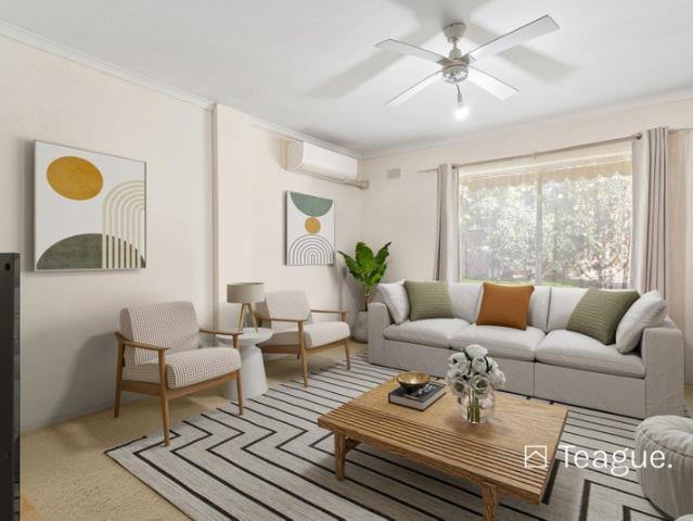 Apartment for sale in Horseshoe Creek, South Australia