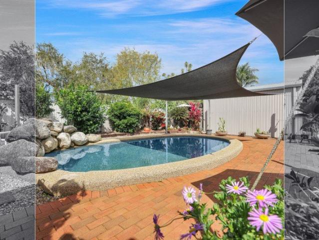 House for sale in Cairns, Queensland