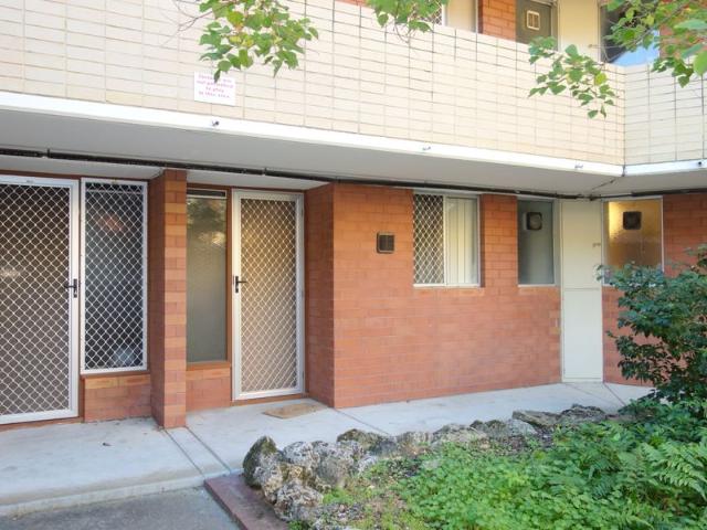 Apartment for rent in Stirling, Western Australia