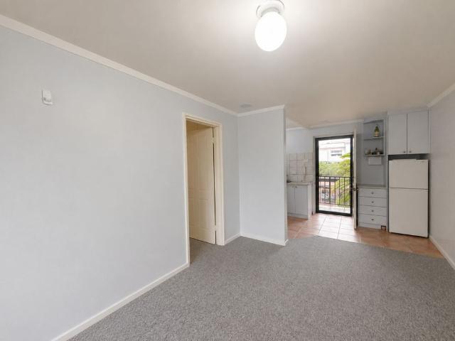 Apartment for rent in Western Australia