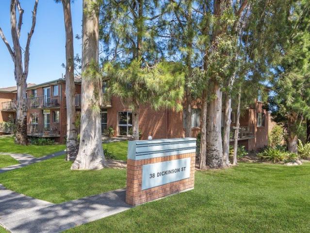 Apartment for rent in Ambergate, New South Wales