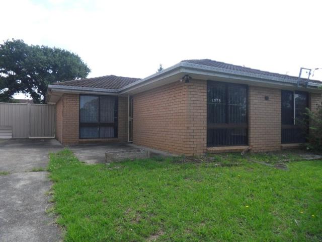 House for rent in Cabramatta