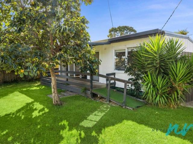 House for sale in St Leonards, Victoria