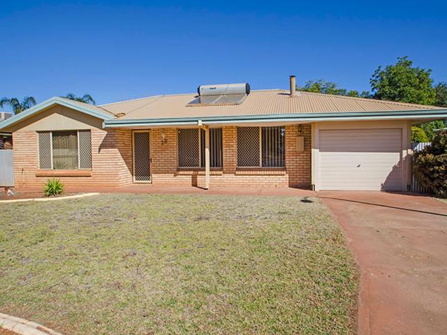 House for rent in Kalgoorlie, Western Australia