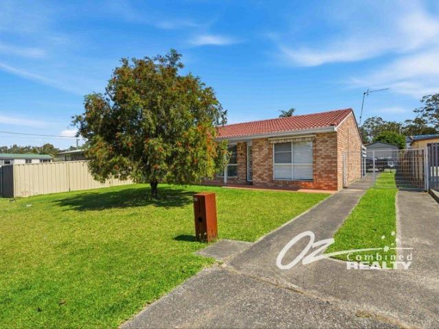 House for sale in Sanctuary Point, Shoalhaven City Council