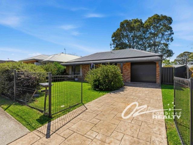 House for sale in Sanctuary Point, Shoalhaven City Council