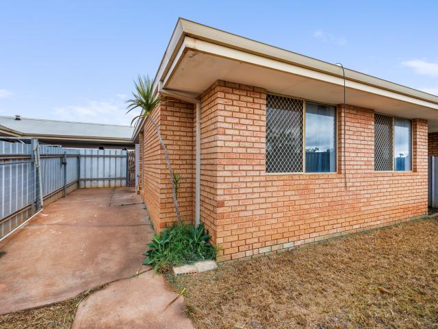 House for sale in Boulder, Western Australia