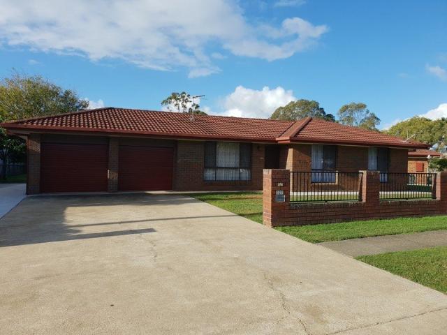 House for rent in Methul, Queensland
