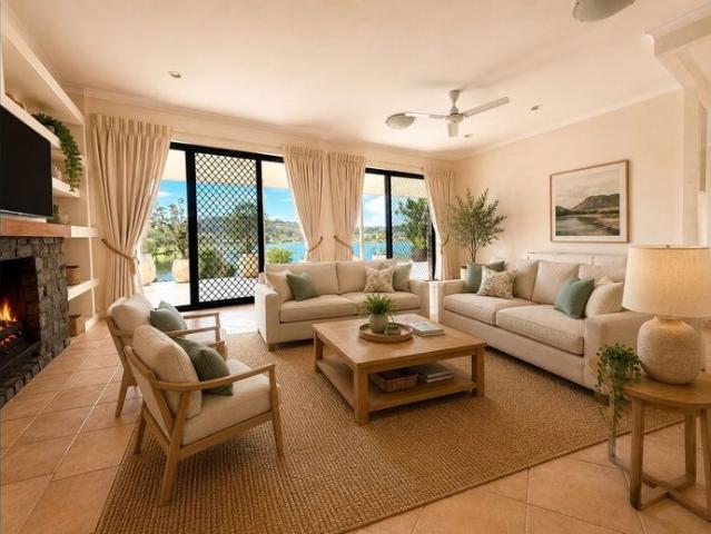 House for rent in Fernbrook, Queensland