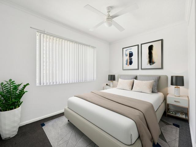 Apartment for sale in Karabar, New South Wales