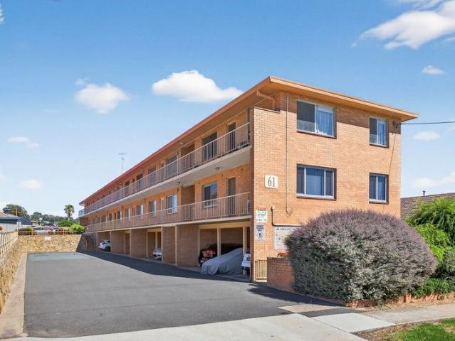 Apartment for sale in Queanbeyan, New South Wales