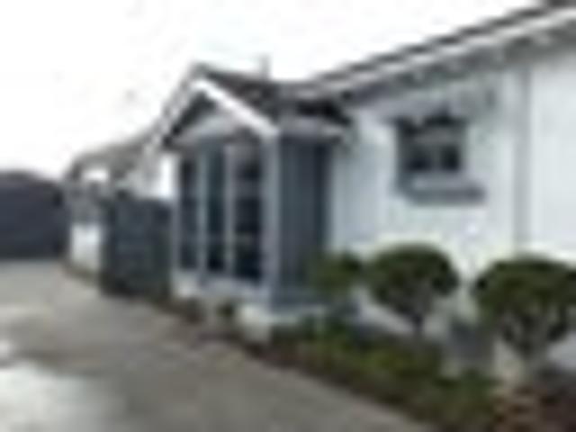 House for sale in Richmond, Canterbury