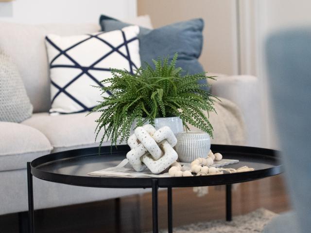 House for sale in Manunda, Queensland