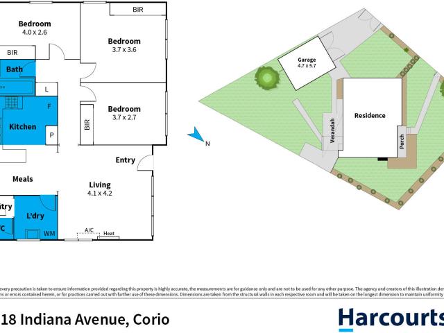 House for sale in Geelong, Victoria