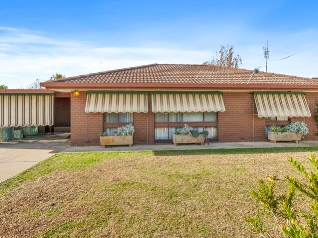 House for sale in Nathalia, Victoria
