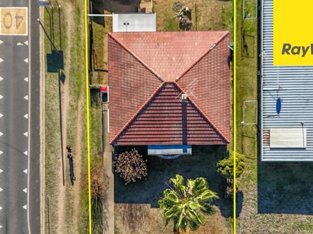 House for rent in Inverell, New South Wales