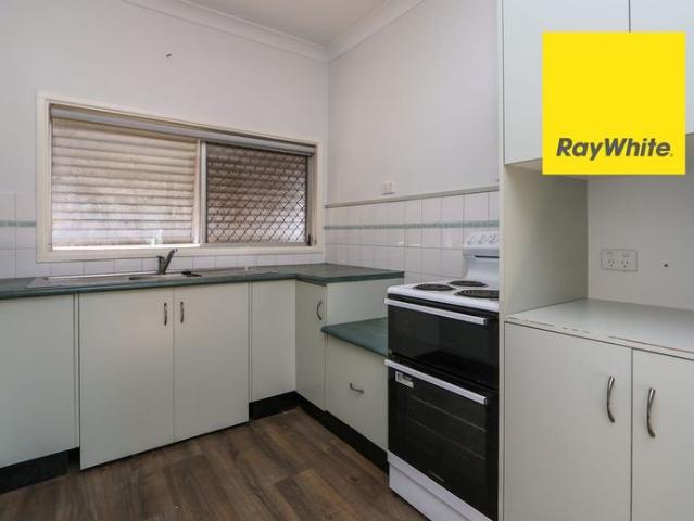 House for rent in Inverell, New South Wales