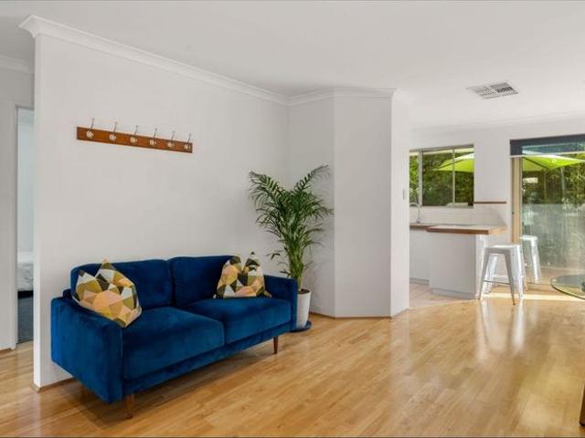 Apartment for rent in Midland, Western Australia
