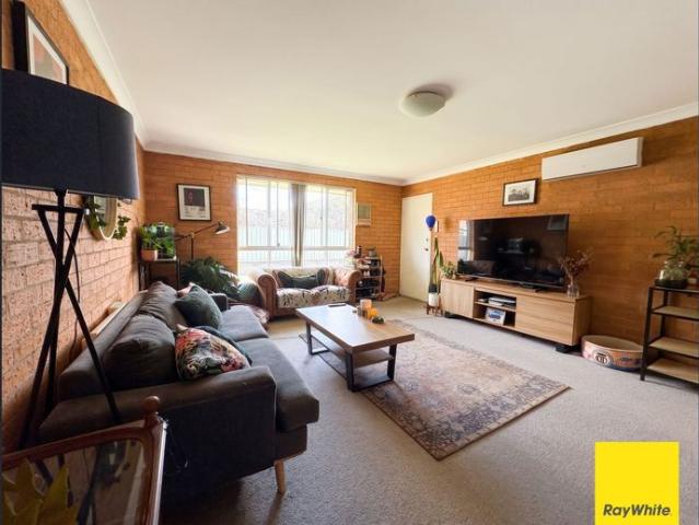 House for rent in Abington, New South Wales
