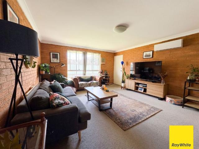 House for rent in Abington, New South Wales