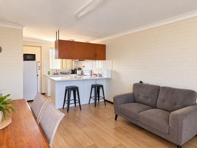 House for sale in Geraldton