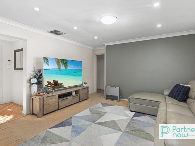 House for sale in Piallamore, New South Wales