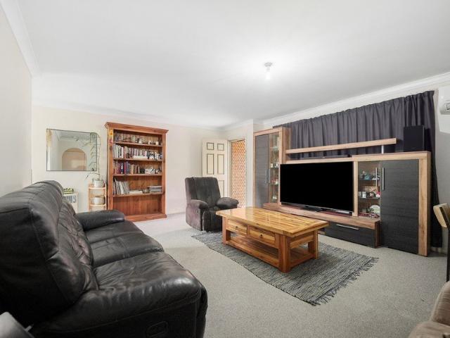 Apartment for sale in Bathurst