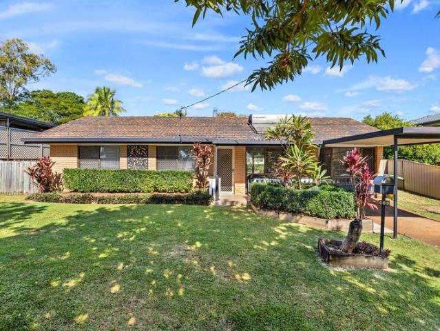 House for sale in Toombul, Queensland