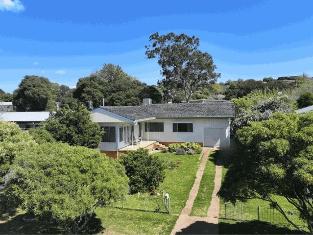 House for sale in Parkes, Parkes Shire Council