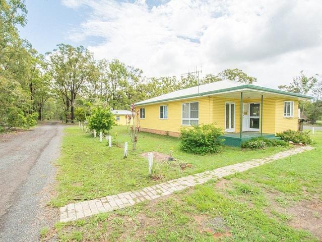 House for rent in Banyan, Queensland