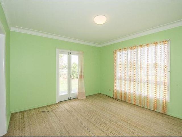 House for rent in Banyan, Queensland