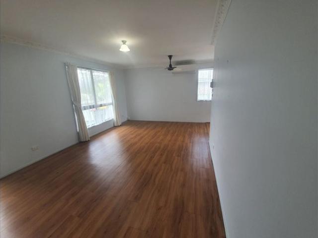 House for rent in Lake Conjola, New South Wales