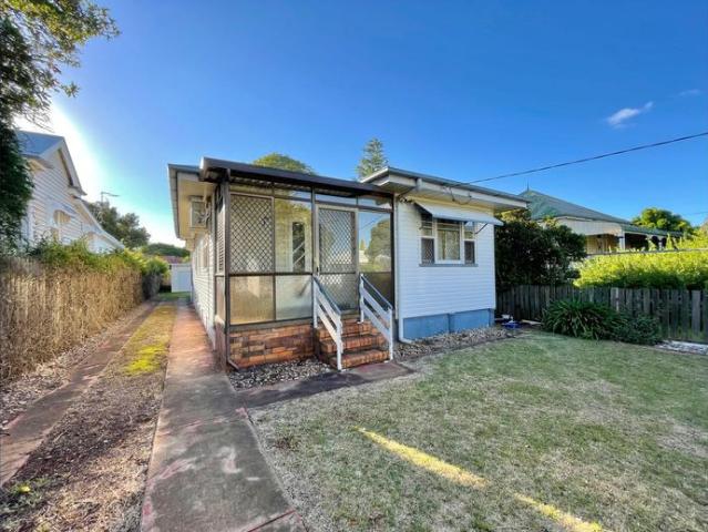 House for rent in Toowoomba, Queensland