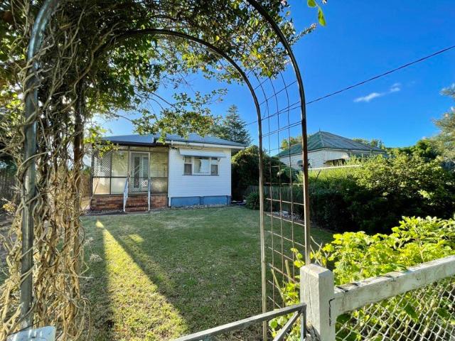 House for rent in Toowoomba, Queensland