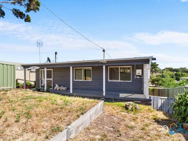 House for sale in Loch Sport, Victoria