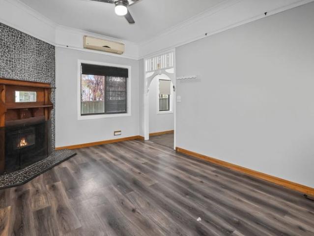 House for rent in Muswellbrook, New South Wales