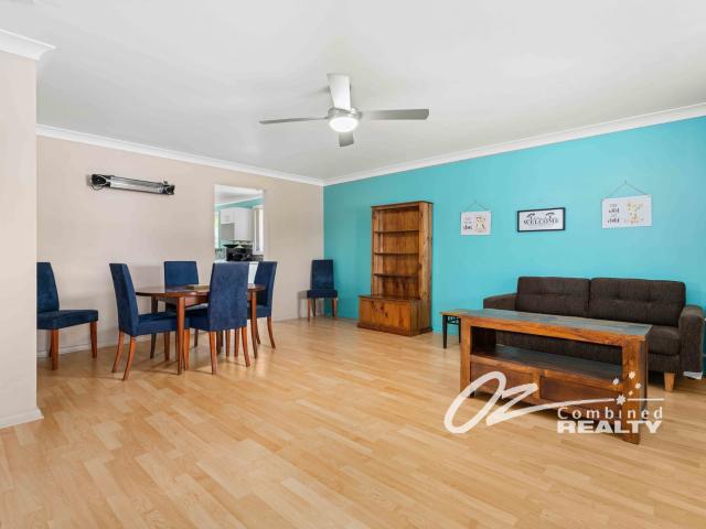 House for sale in Sanctuary Point, New South Wales