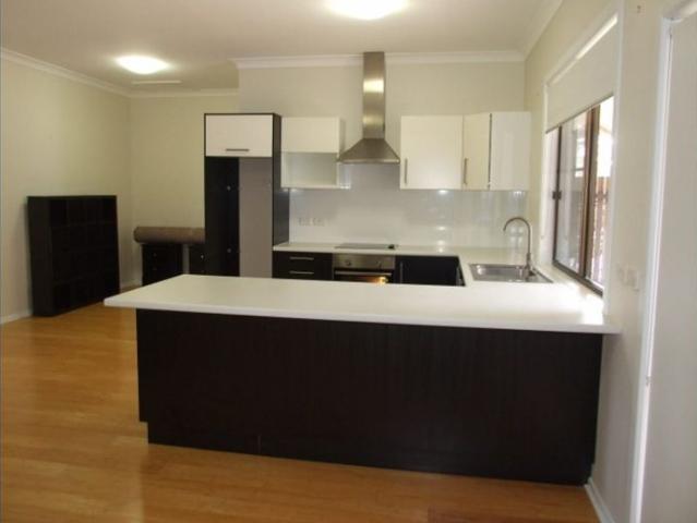 House for rent in Nambucca Heads, New South Wales