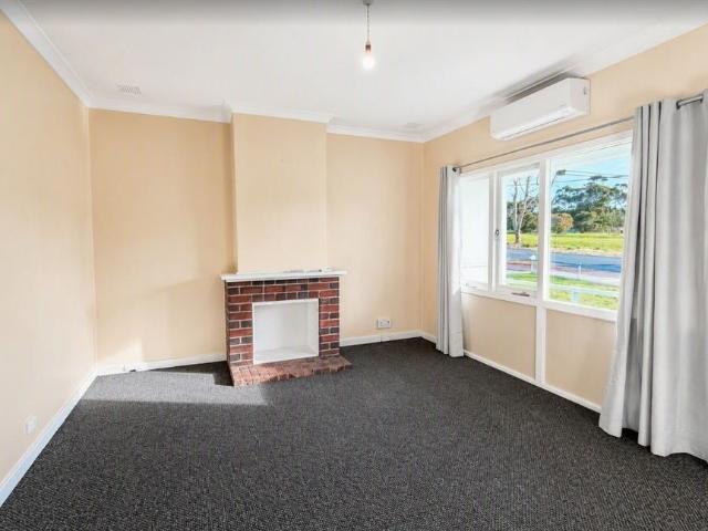 House for rent in Narrogin, Western Australia