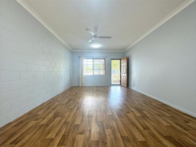 House for rent in Burdell, Queensland
