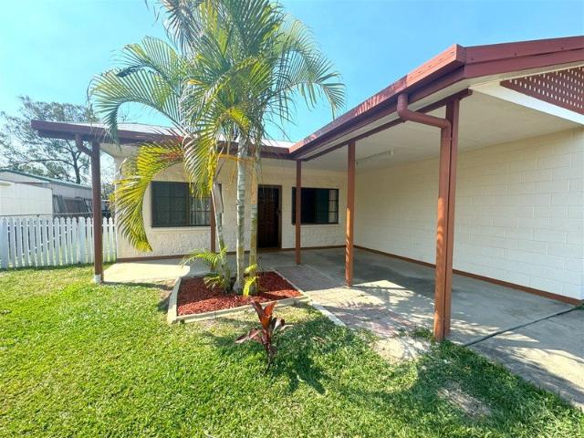 Apartment for rent in Burdell, Queensland