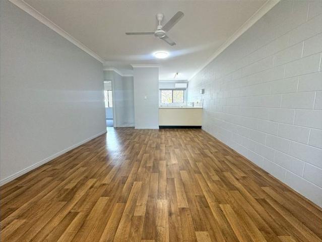 Apartment for rent in Burdell, Queensland
