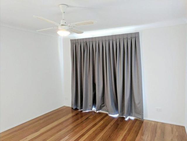 Apartment for rent in Fernbrook, Queensland