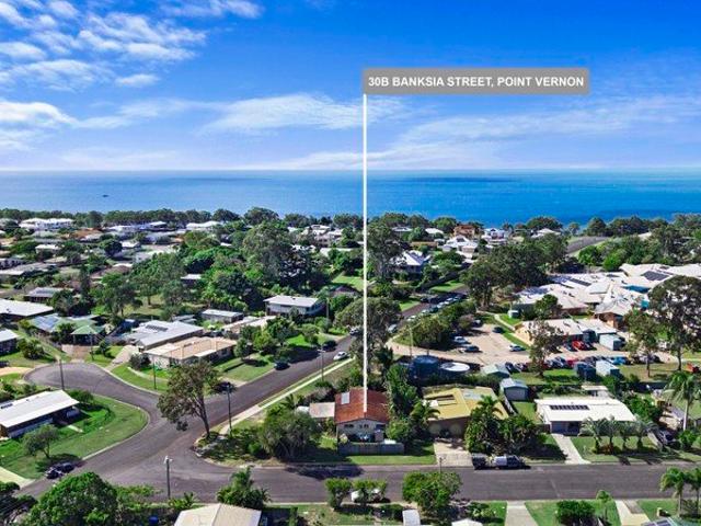 Duplex for sale in Great Sandy Strait, Queensland