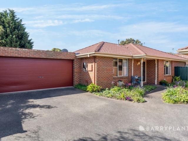 Apartment for sale in Geelong, Victoria