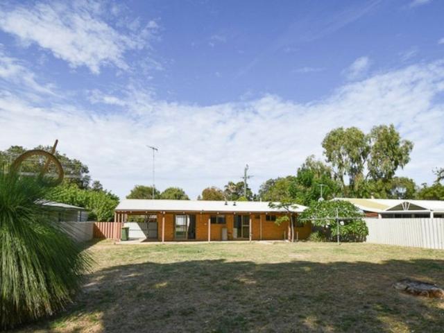 House for rent in Parklands, Western Australia