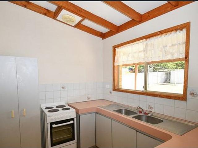 House for rent in Parklands, Western Australia