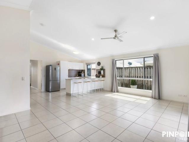 House for rent in Mackay, Queensland
